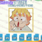 EDS_ANIME_DS197_1thumb (1).png