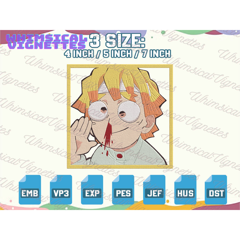 EDS_ANIME_DS197_1thumb (1).png
