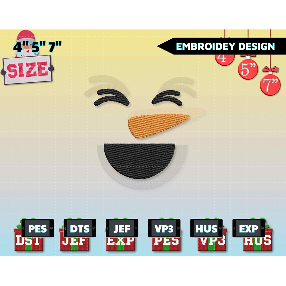 EDS_CH_SM23_THUMB_Thums_X_copy (1).png