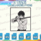 EDS_ANIME_JK26_1thumb (1).png