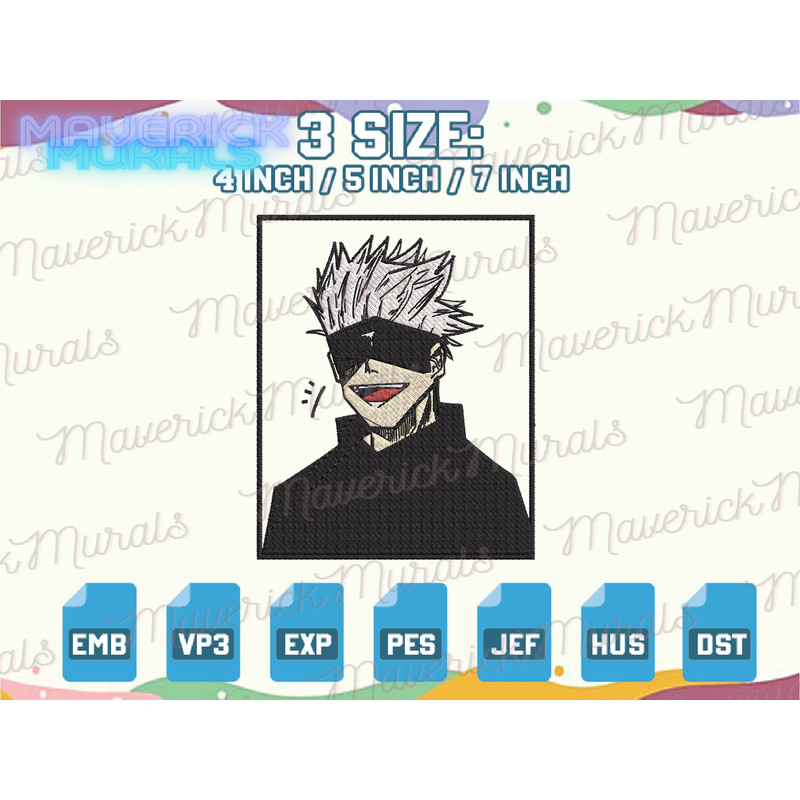 EDS_ANIME_JK27_1thumb (1).png