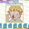 EDS_ANIME_DS196_1thumb (1).png
