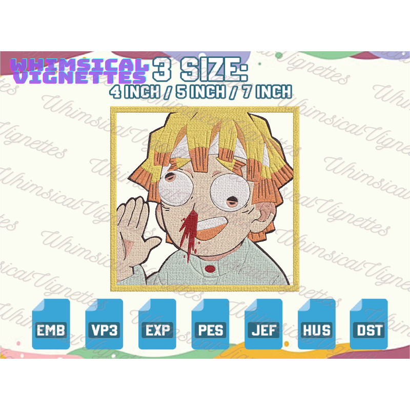 EDS_ANIME_DS196_1thumb (1).png