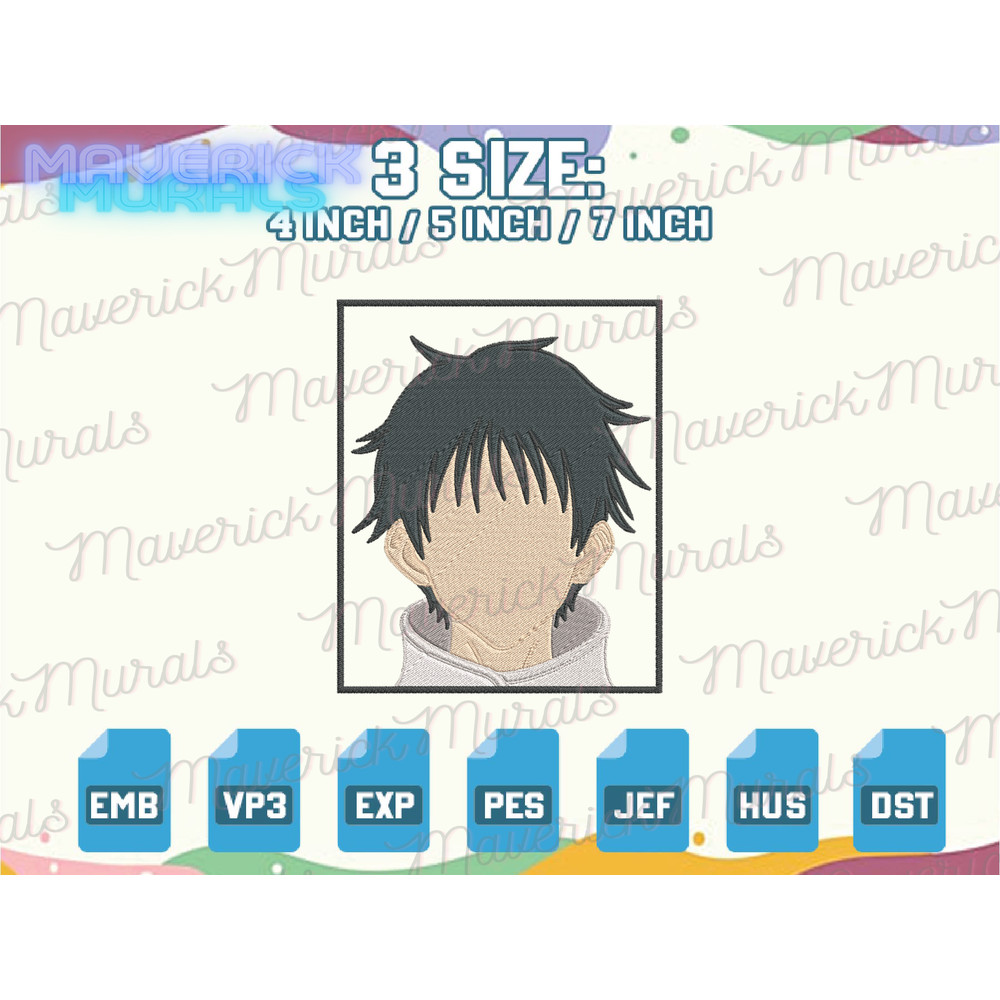 EDS_ANIME_JK25_1thumb (1).png