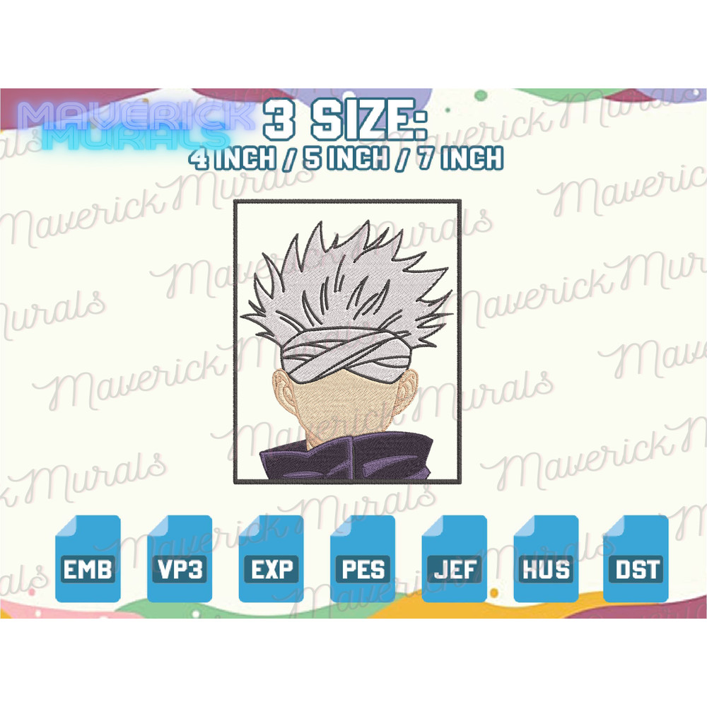 EDS_ANIME_JK24_1thumb (1).png