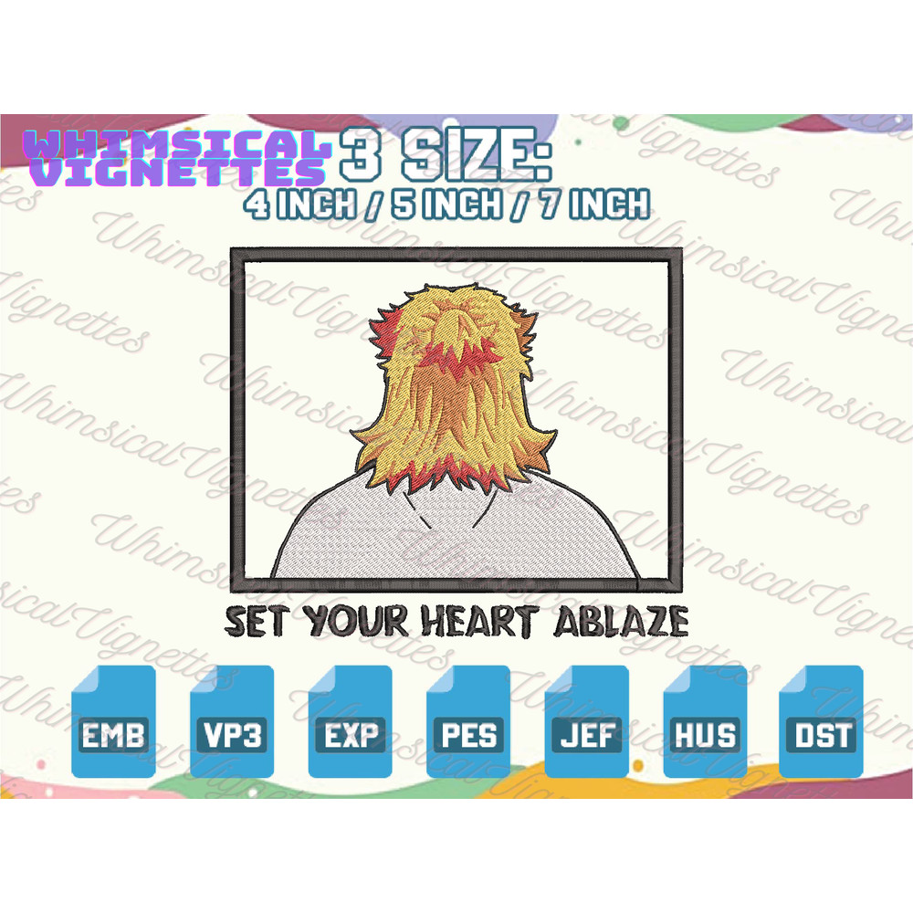 EDS_ANIME_DS190_1thumb (1).png