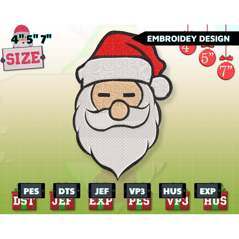 EDS_CH_ST01_THUMB_Thums_X_copy (1).png