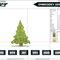 EDS_CH_TREE01_EDS_CH_TREE01.png