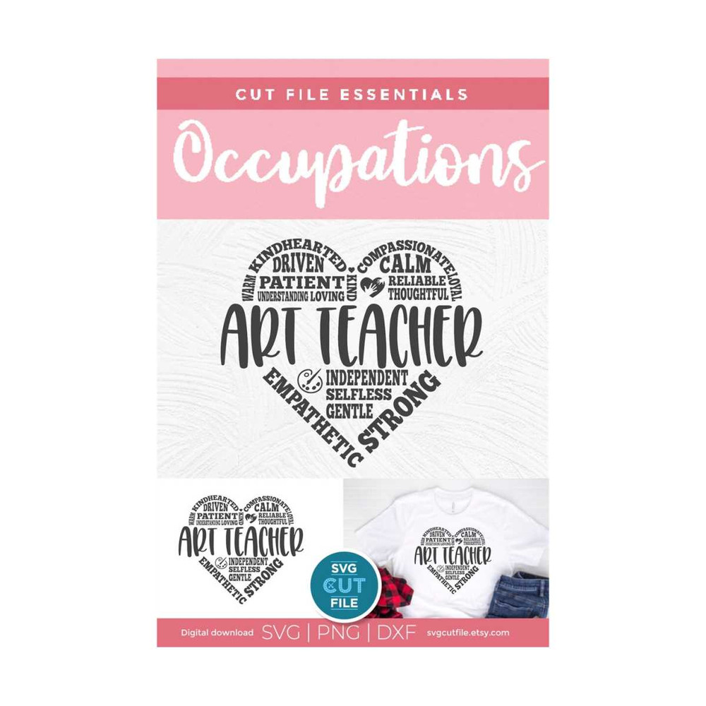 MR-12102023231936-art-teacher-svg-art-svg-subway-art-svg-school-art-teacher-image-1.jpg