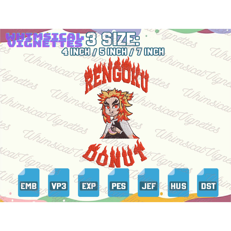 EDS_ANIME_DS181_1thumb (1).png