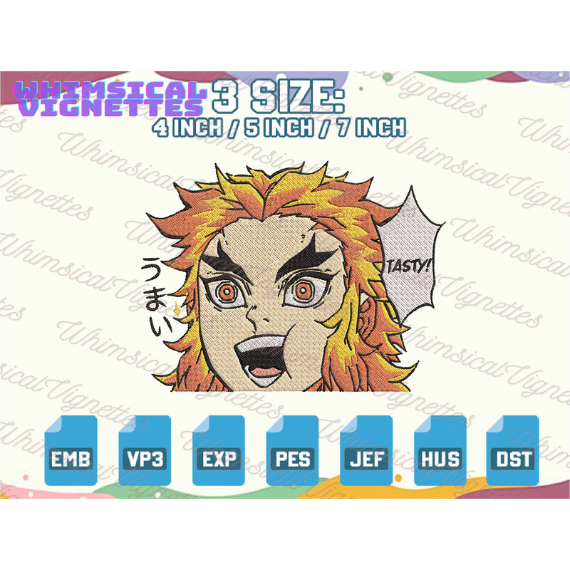 EDS_ANIME_DS180_1thumb (1).png