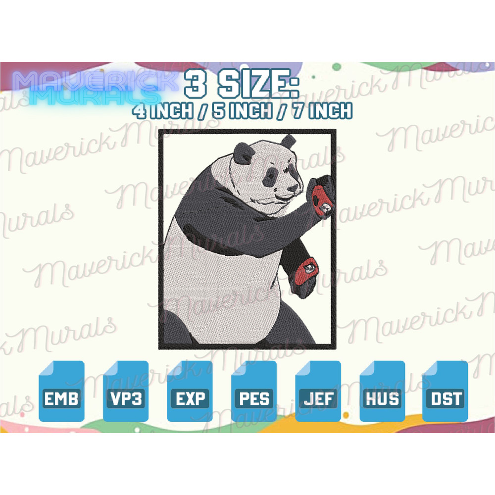 EDS_ANIME_JK20_1thumb (1).png