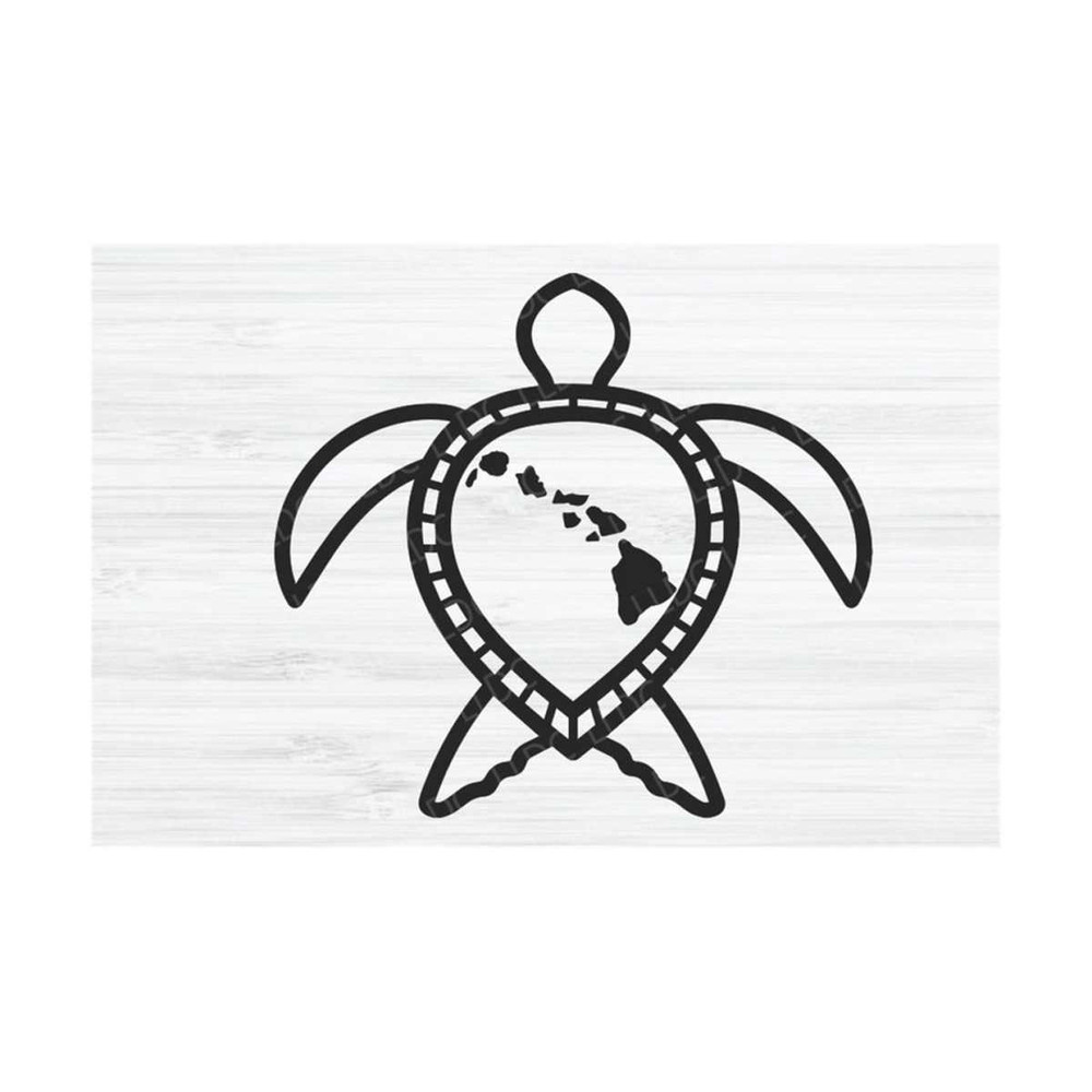MR-12102023231945-turtle-with-hawaiian-islands-on-shell-svg-file-turtle-image-1.jpg
