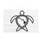 MR-12102023231945-turtle-with-hawaiian-islands-on-shell-svg-file-turtle-image-1.jpg