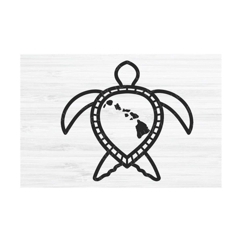 MR-12102023231945-turtle-with-hawaiian-islands-on-shell-svg-file-turtle-image-1.jpg