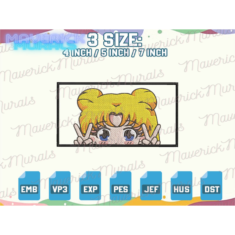 EDS_ANIME_SM11_1thumb (1).png