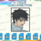 EDS_ANIME_JK19_1thumb (1).png