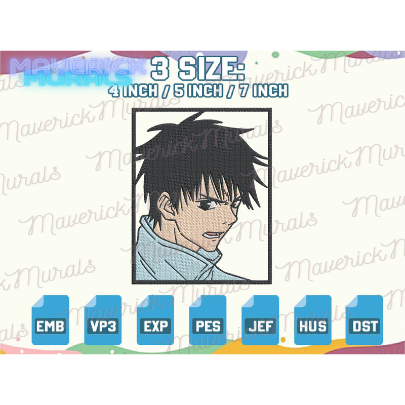 EDS_ANIME_JK19_1thumb (1).png