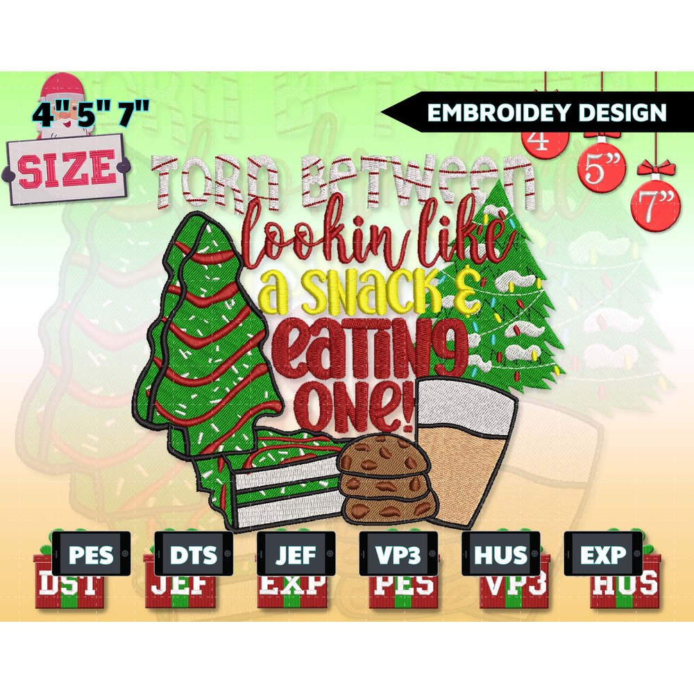 EDS_CH_TREE09_THUMB_Thums_X_copy (1).png