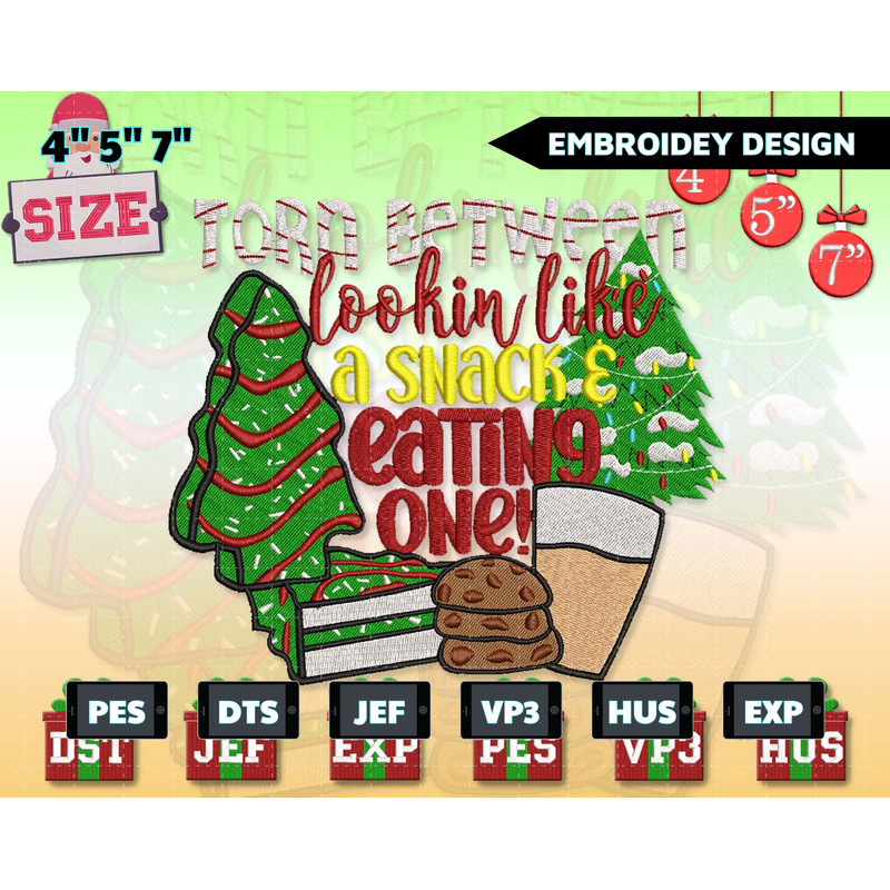 EDS_CH_TREE09_THUMB_Thums_X_copy (1).png