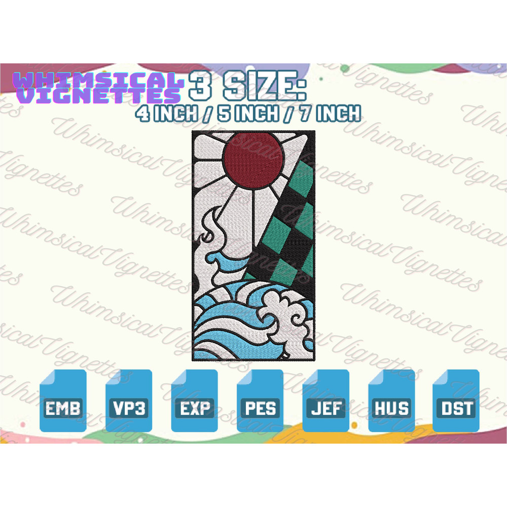 EDS_ANIME_DS171_1thumb (1).png