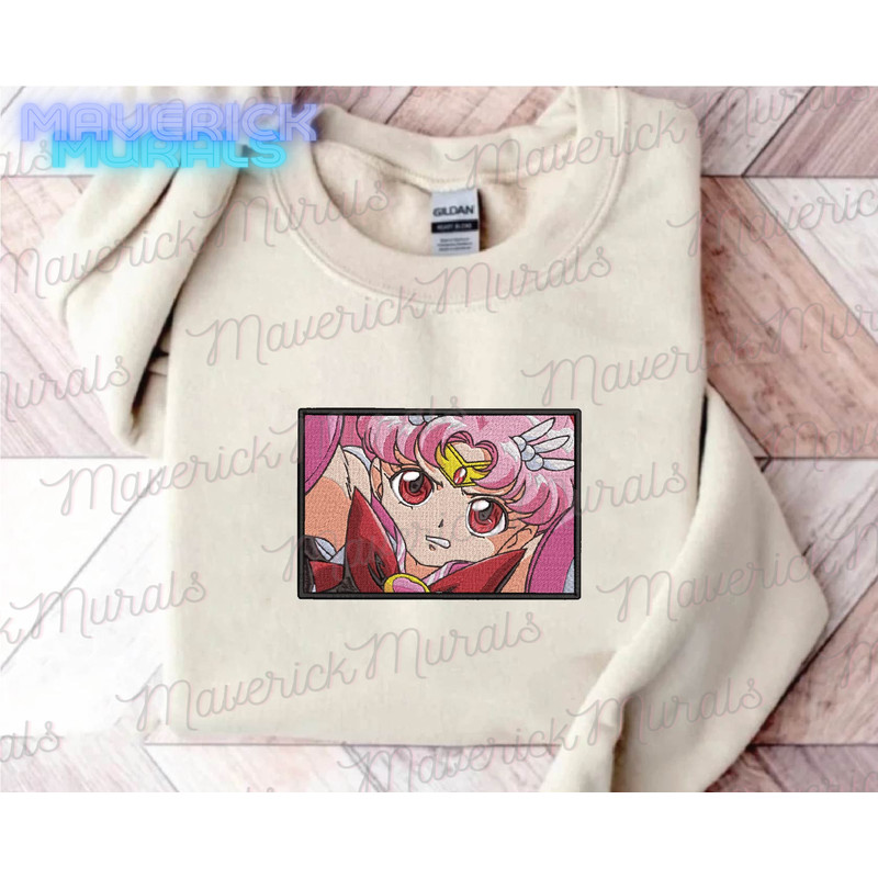 EDS_ANIME_SM02_1thumb (1).png