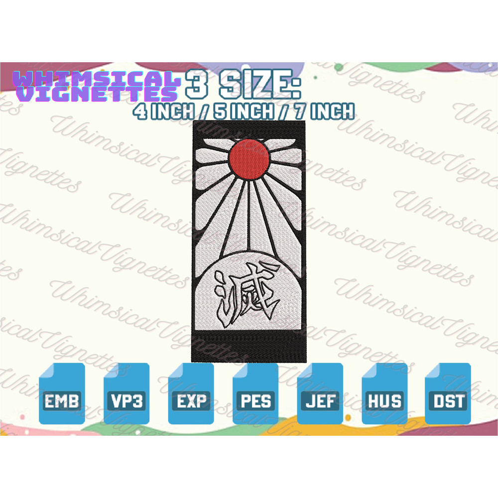 EDS_ANIME_DS170_1thumb (1).png