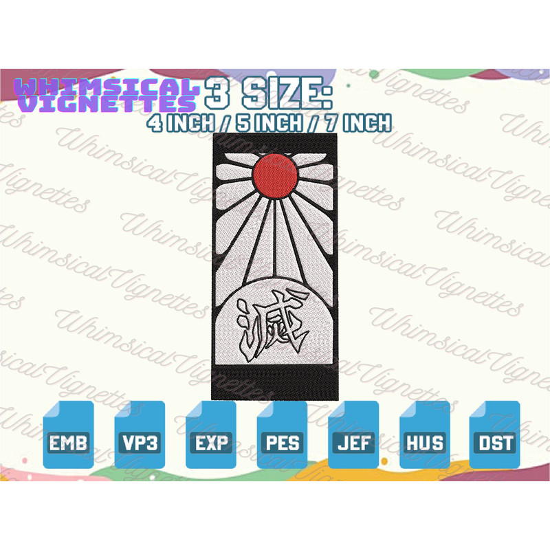 EDS_ANIME_DS170_1thumb (1).png