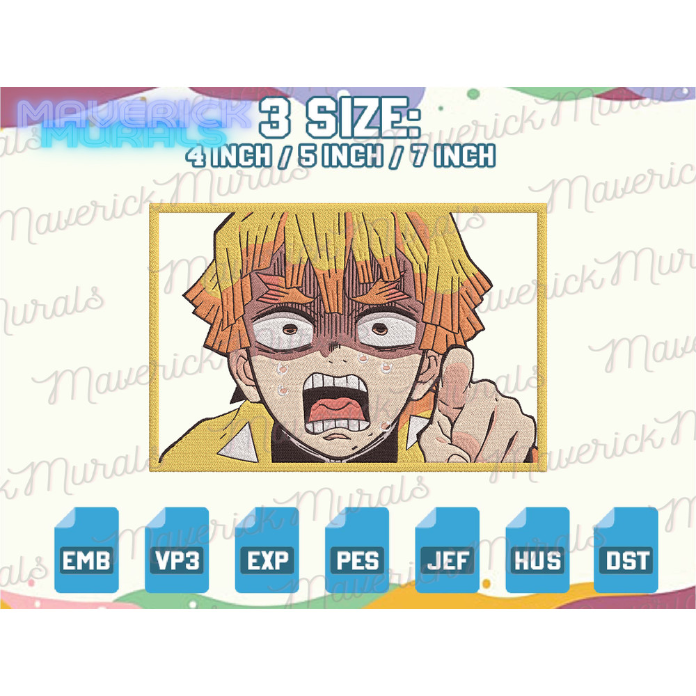 EDS_ANIME_DS200_1thumb (1).png