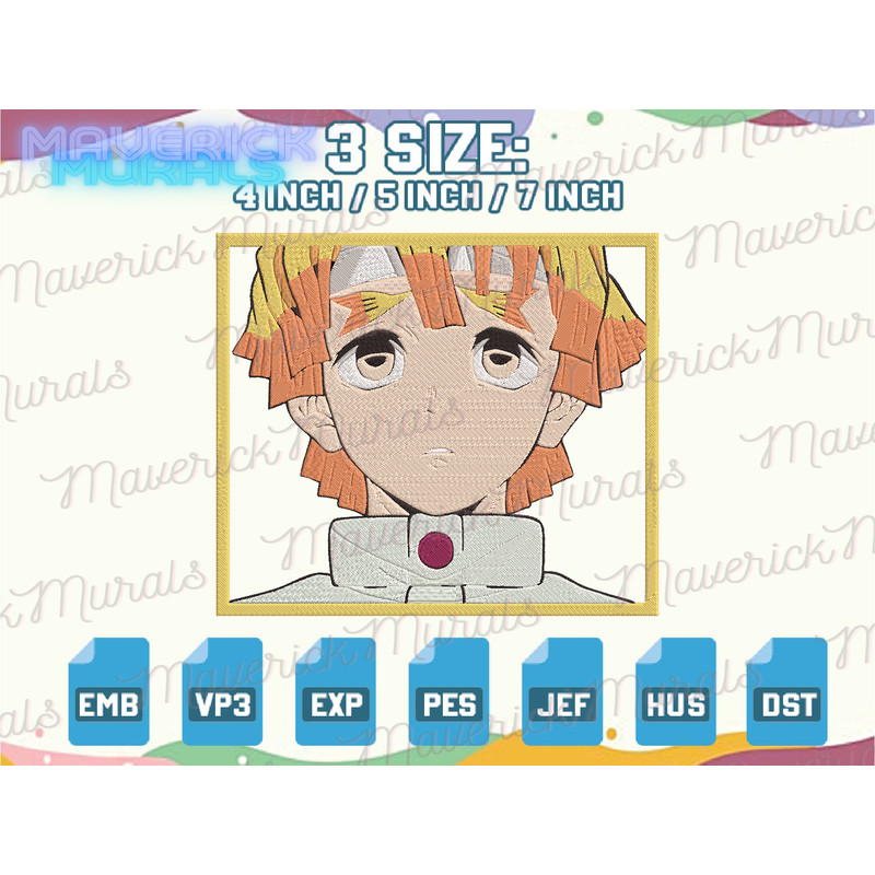 EDS_ANIME_DS199_1thumb (1).png