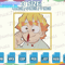 EDS_ANIME_DS197_1thumb (1).png