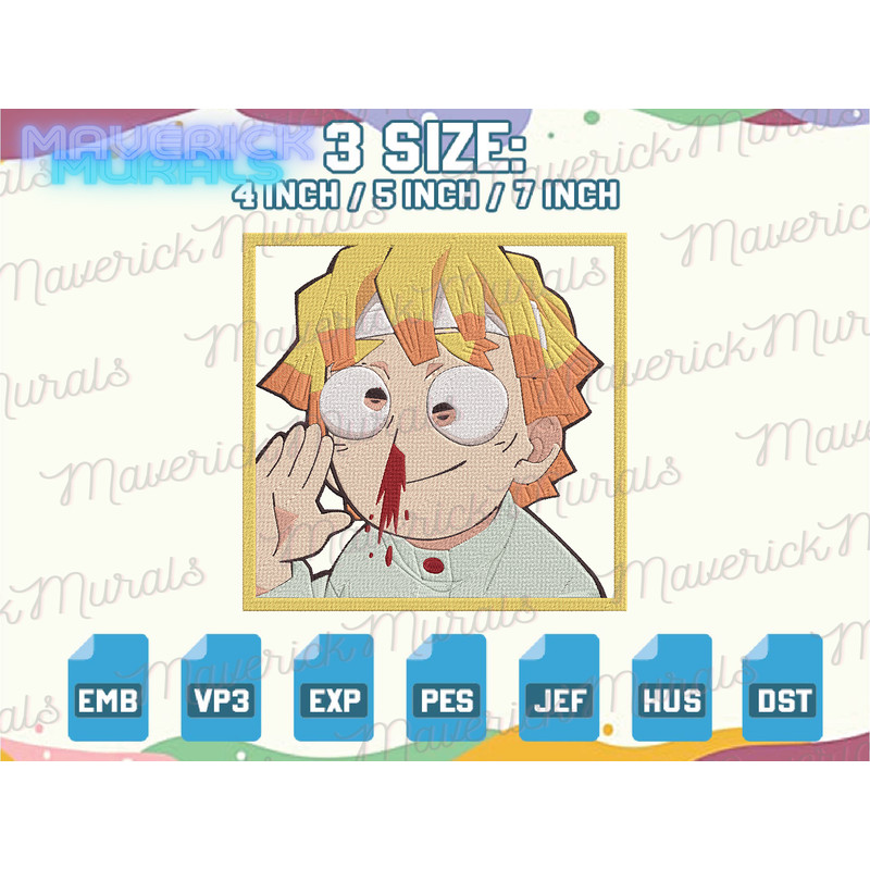 EDS_ANIME_DS197_1thumb (1).png
