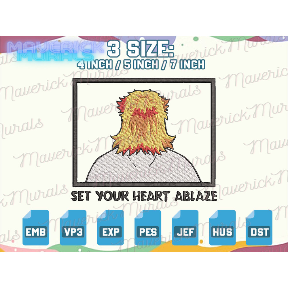 EDS_ANIME_DS190_1thumb (1).png