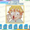EDS_ANIME_DS196_1thumb (1).png