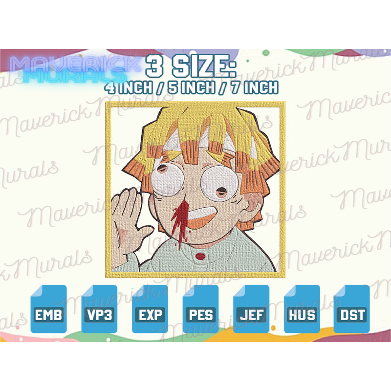 EDS_ANIME_DS196_1thumb (1).png