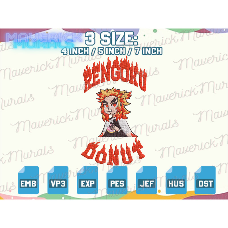 EDS_ANIME_DS181_1thumb (1).png