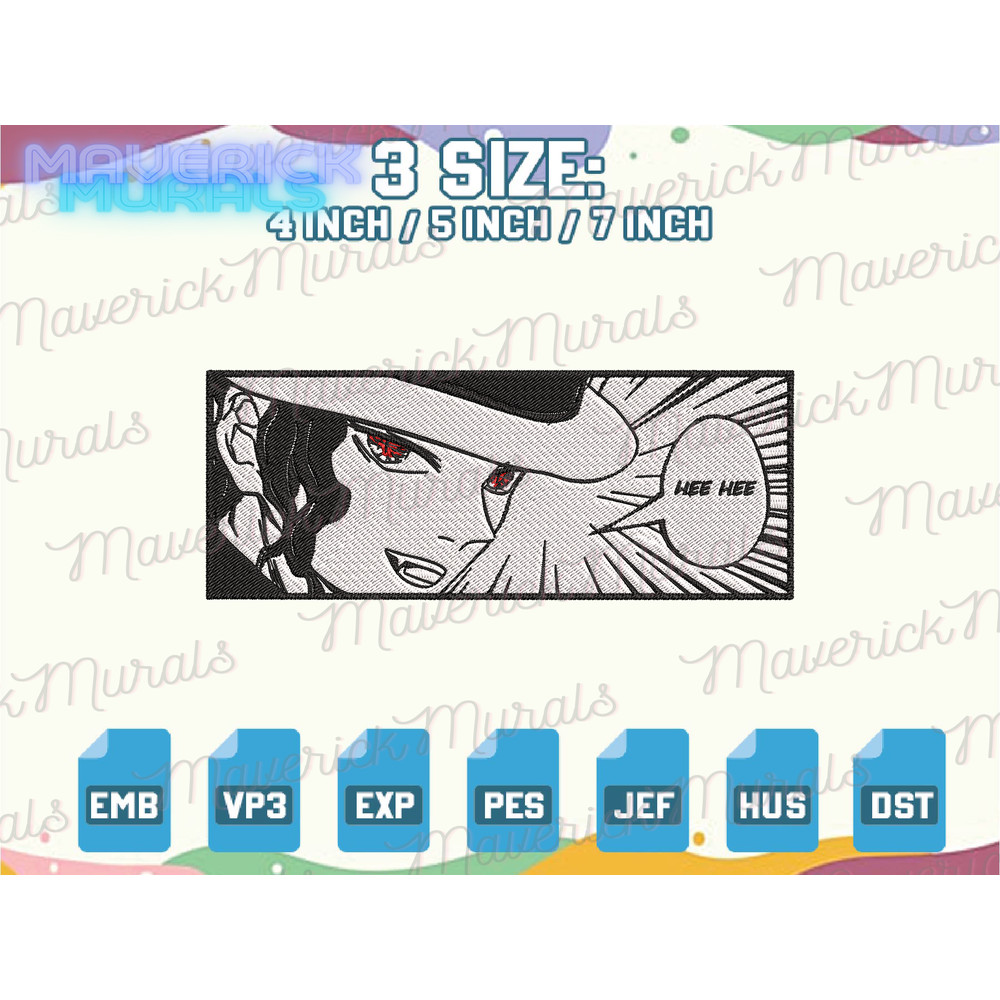 EDS_ANIME_DS183_1thumb (1).png