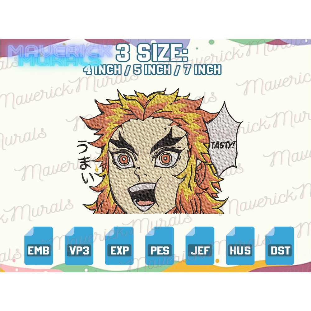 EDS_ANIME_DS180_1thumb (1).png