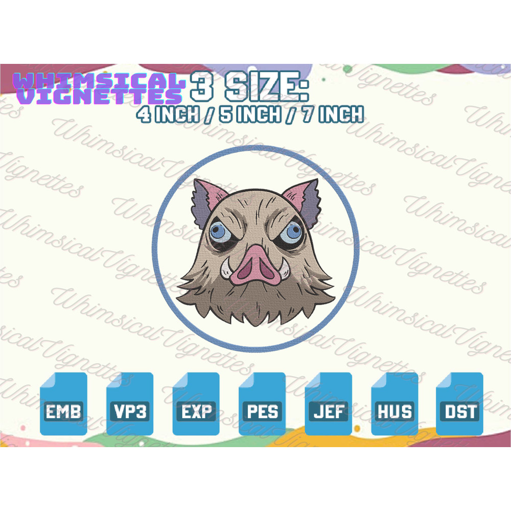 EDS_ANIME_DS160_1thumb (1).png