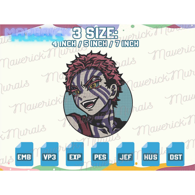 EDS_ANIME_DS179_1thumb (1).png