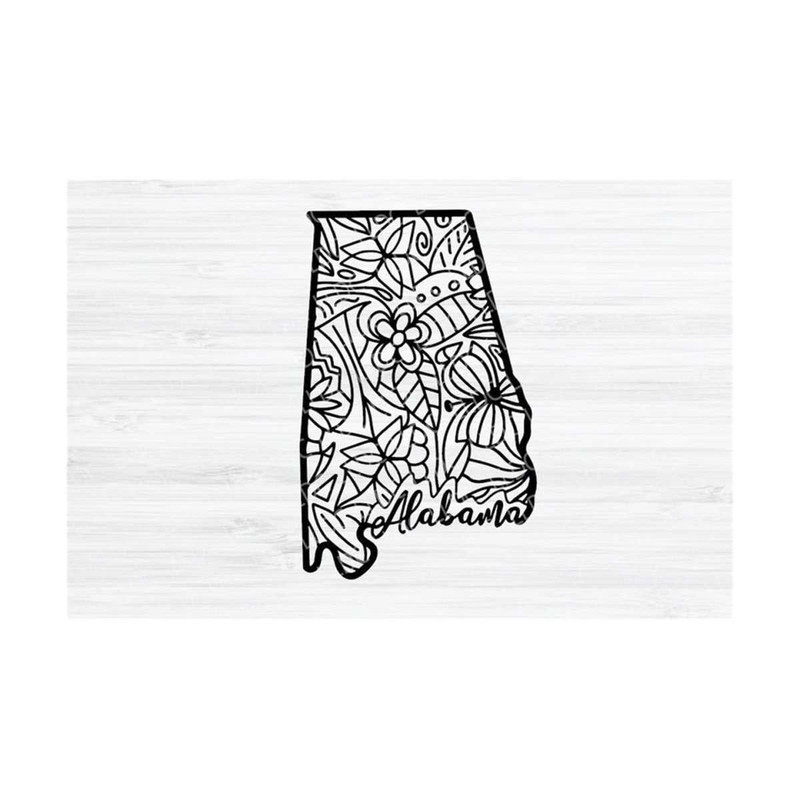 MR-12102023232034-alabama-outline-svg-file-alabama-png-alabama-cursive-vector-image-1.jpg