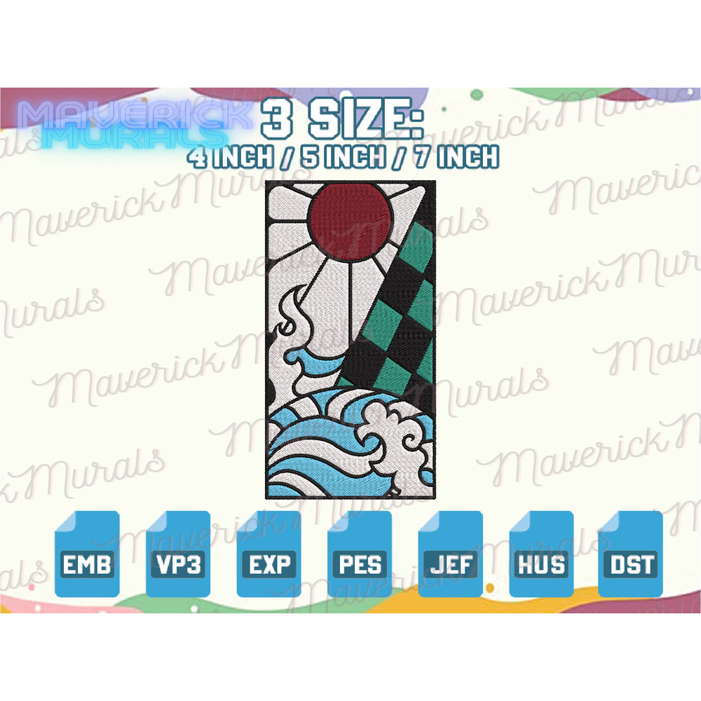 EDS_ANIME_DS171_1thumb (1).png