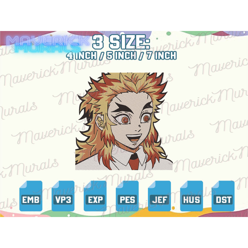 EDS_ANIME_DS169_1thumb (1).png