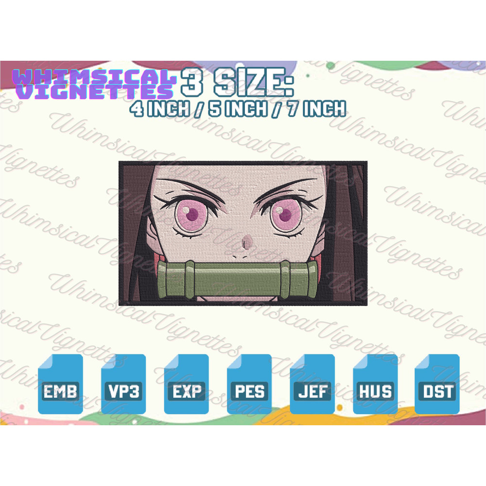 EDS_ANIME_DS150_1thumb (1).png