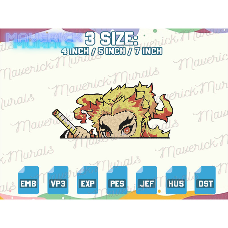 EDS_ANIME_DS164_1thumb (1).png