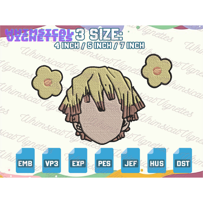EDS_ANIME_DS101_1thumb (1).png