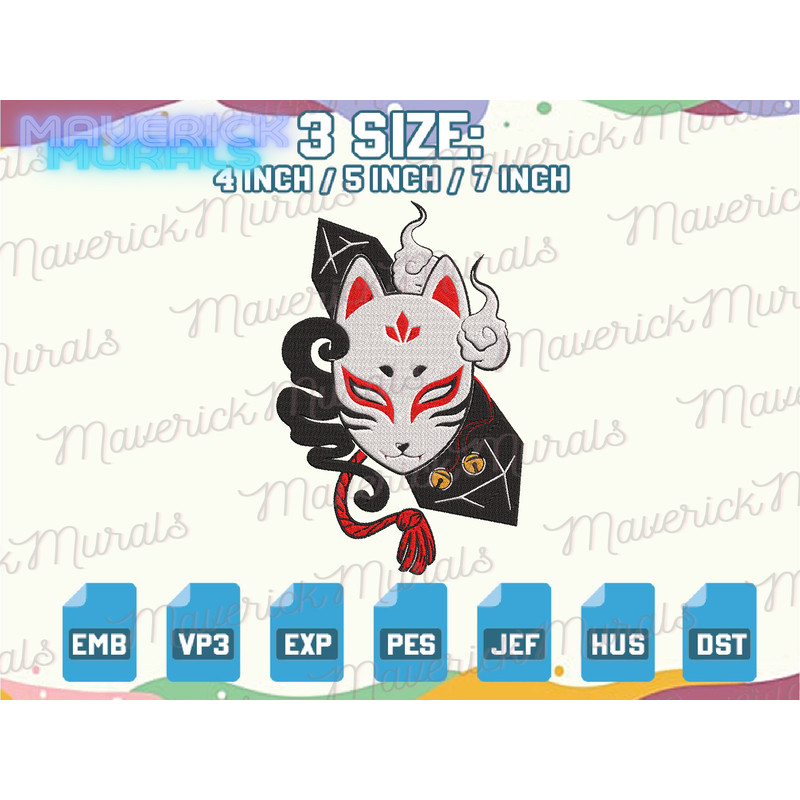 EDS_ANIME_DS163_1thumb (1).png