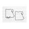MR-1210202323215-egypt-outline-svg-egypt-vector-egypt-cursive-design-country-image-1.jpg