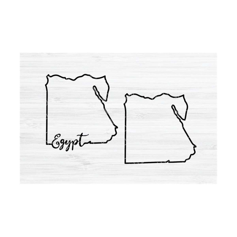 MR-1210202323215-egypt-outline-svg-egypt-vector-egypt-cursive-design-country-image-1.jpg