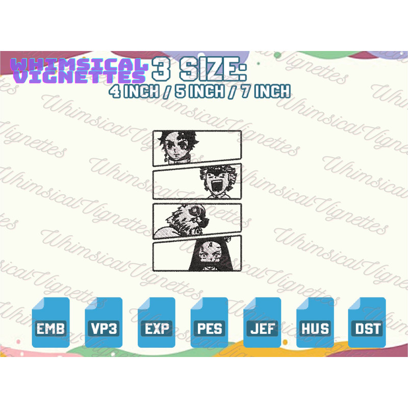 EDS_ANIME_DS95_1thumb (1).png